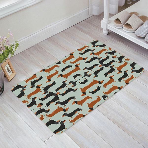 cushion/decorative pillow dachshund doormat welcome home rectangle anti-slip carpet rug bedroom entrance floor mats
cushion/decorative pillow dachshund doormat welcome home rectangle anti-slip carpet rug bedroom entrance floor mats