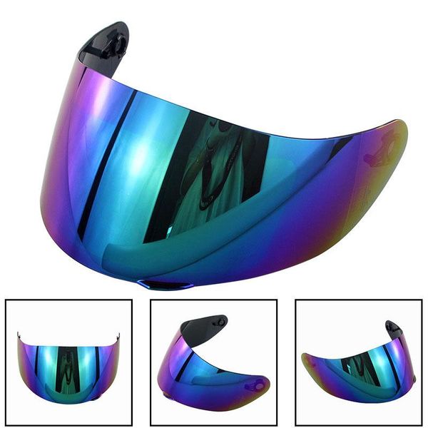 motorcycle helmet lens anti-scratch anti-fog uv400 visor fit for k1 k5 k3sv h7jp outdoor eyewear
motorcycle helmet lens anti-scratch anti-fog uv400 visor fit for k1 k5 k3sv h7jp outdoor eyewear