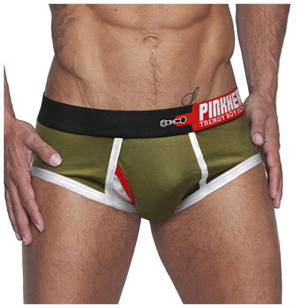 underpants men boxer underwear cueca masculina boxers printed briefs thin low waist breathable shorts male panties, Black;white
underpants men boxer underwear cueca masculina boxers printed briefs thin low waist breathable shorts male panties, Black;white