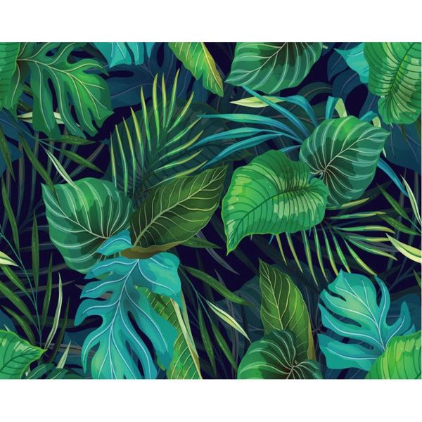 party decoration tropical watercolor monstera leaves birthday backdrop baby shower room decor po booth studio prop
party decoration tropical watercolor monstera leaves birthday backdrop baby shower room decor po booth studio prop