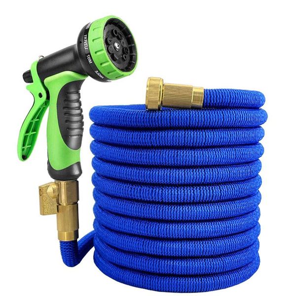 watering equipments garden hose water gun kit magic 3/4 connector with high pressure car wash spray adjustable cleaning tool
watering equipments garden hose water gun kit magic 3/4 connector with high pressure car wash spray adjustable cleaning tool