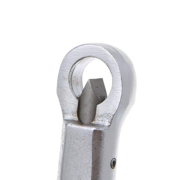professional hand tool sets 50lf nut splitter breaker 9-12mm/12-16mm/16-22mm remover extractor tools
professional hand tool sets 50lf nut splitter breaker 9-12mm/12-16mm/16-22mm remover extractor tools
