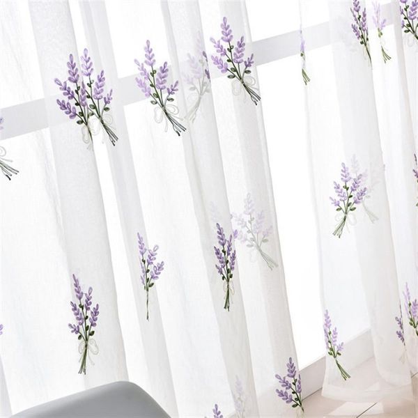 curtain & drapes lavender tulle curtains for living room $45 one piece window 315height , $25 other 2
curtain & drapes lavender tulle curtains for living room $45 one piece window 315height , $25 other 2