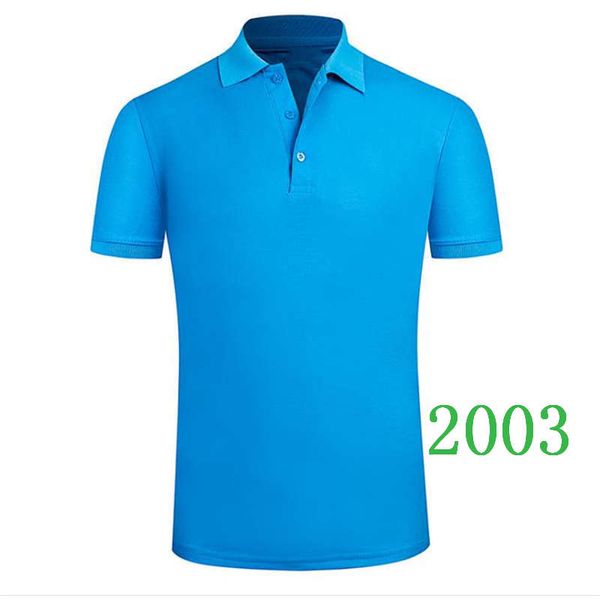qazeeetsd470 waterproof breathable leisure sports size short sleeve t-shirt jesery men women solid moisture wicking thailand quality, White;yellow
qazeeetsd470 waterproof breathable leisure sports size short sleeve t-shirt jesery men women solid moisture wicking thailand quality, White;yellow