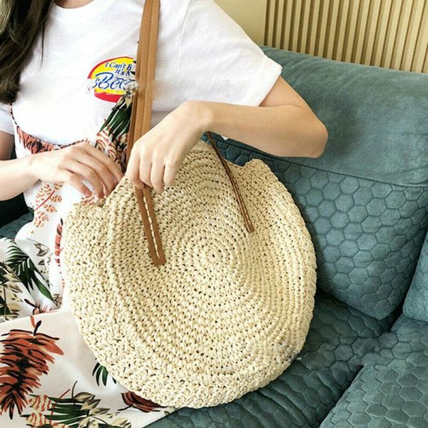 shopping bags hirigin tasche runde rattan handtaschen aus reusable string fruit bag supermarket grocery woven hand totes
shopping bags hirigin tasche runde rattan handtaschen aus reusable string fruit bag supermarket grocery woven hand totes