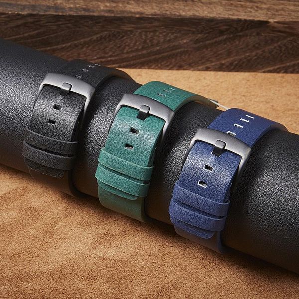 watch bands easyfit leather strap for samsung gear s3 classic/frontier band wristband galaxy 3 45mm 41mm/active 2 bracelet watchband, Black;brown
watch bands easyfit leather strap for samsung gear s3 classic/frontier band wristband galaxy 3 45mm 41mm/active 2 bracelet watchband, Black;brown