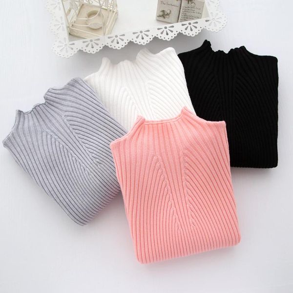 pullover 2021 spring 6-8t girls sweater long sleeve soft cotton sweaters autumn winter pullovers children's clothing wholesale, Blue
pullover 2021 spring 6-8t girls sweater long sleeve soft cotton sweaters autumn winter pullovers children's clothing wholesale, Blue
