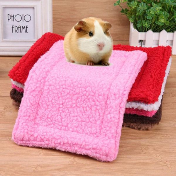 small animal supplies hamster cushion warm mat blanket guinea pig hedgehog beds and houses pad pet accessories
small animal supplies hamster cushion warm mat blanket guinea pig hedgehog beds and houses pad pet accessories
