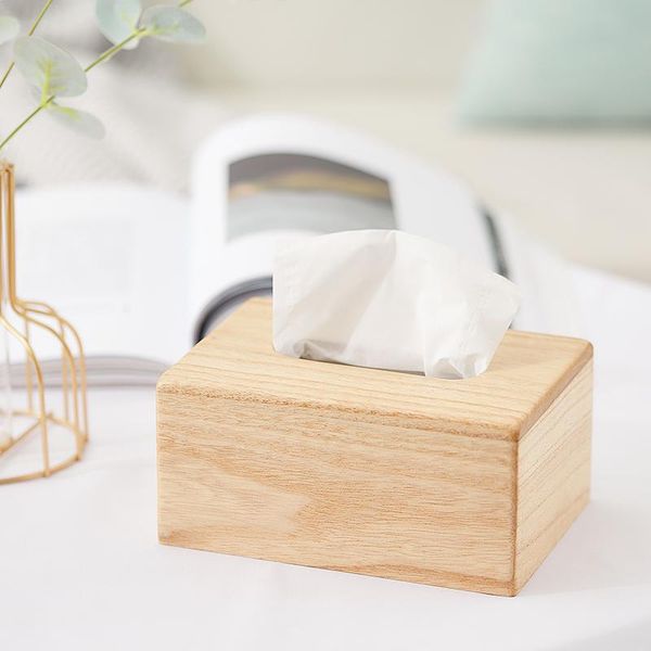 tissue boxes & napkins antique paulownia wood box square shaped napkin holder container removable high quality
tissue boxes & napkins antique paulownia wood box square shaped napkin holder container removable high quality