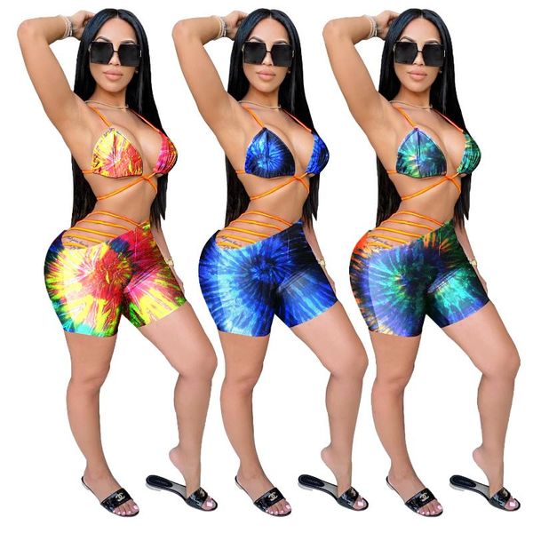 summer women mini dress full sleeve v-neck black party beach night club elegant street wear bandage dresses vestidos women's tracksuits, Gray
summer women mini dress full sleeve v-neck black party beach night club elegant street wear bandage dresses vestidos women's tracksuits, Gray
