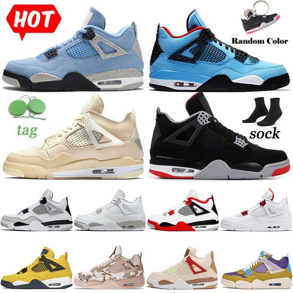 authentic 2022 jumpman 4s 4 men women basketball shoes military black cat wild things infrared white off oreo taupe haze cactus jack shimmer
authentic 2022 jumpman 4s 4 men women basketball shoes military black cat wild things infrared white off oreo taupe haze cactus jack shimmer