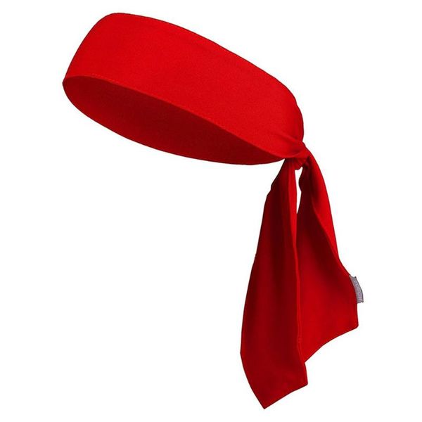 cycling caps & masks europe and the united states outdoor solid color men women sports antiperspirant headscarf running tennis headband, Black
cycling caps & masks europe and the united states outdoor solid color men women sports antiperspirant headscarf running tennis headband, Black