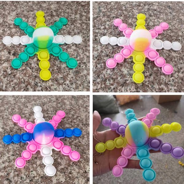 fidget toys key ring rat control pioneer bubble music toys decompression toys gifts dhl
fidget toys key ring rat control pioneer bubble music toys decompression toys gifts dhl