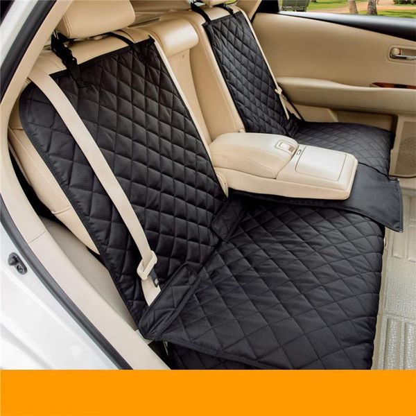dog car seat covers waterproof pet carriers scratch-resistant durable cat cover folding non-slip backseat safety protection pad
dog car seat covers waterproof pet carriers scratch-resistant durable cat cover folding non-slip backseat safety protection pad