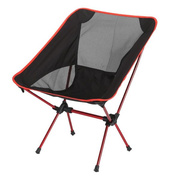 fishing accessories ultralight detachable portable moon chair lightweight folding extended seat office home camping bbq garden hiking
fishing accessories ultralight detachable portable moon chair lightweight folding extended seat office home camping bbq garden hiking