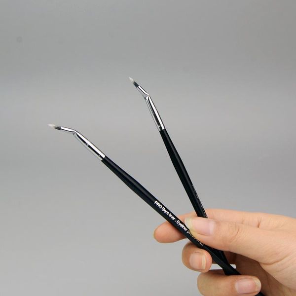 makeup brushes sep 23# curved eyeliner brush detail eye tool fits eyes conveniently professional brocha de maquillaje
makeup brushes sep 23# curved eyeliner brush detail eye tool fits eyes conveniently professional brocha de maquillaje