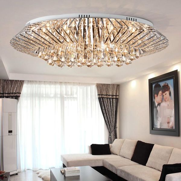 round led lamp ceiling light fixtures classic lighting bedroom living room plafonnier stainless steel lmparas de techo lights
round led lamp ceiling light fixtures classic lighting bedroom living room plafonnier stainless steel lmparas de techo lights