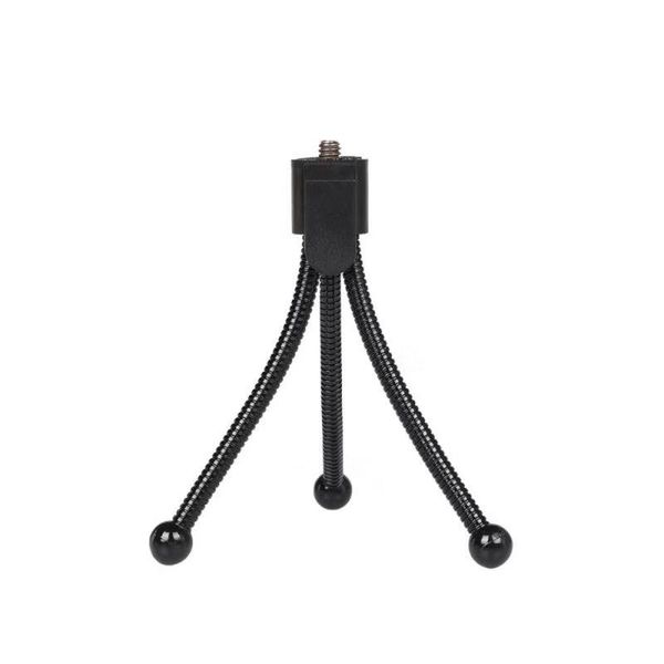 mini portable metal tripod stand flexible for canon sony digital camera webcam hose deskwith clip cell phone mounts & holders
mini portable metal tripod stand flexible for canon sony digital camera webcam hose deskwith clip cell phone mounts & holders