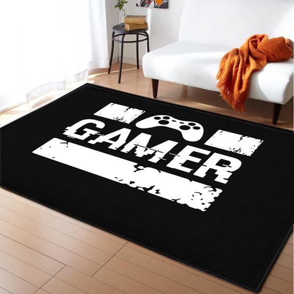 game console rugs non-slip floor mat doormats home rug carpet bedroom entrance door kitchen yoga doormat decor carpets
game console rugs non-slip floor mat doormats home rug carpet bedroom entrance door kitchen yoga doormat decor carpets