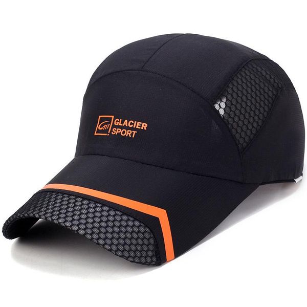 wide brim hats 2021 summer men caps outdoor sport sunscreen baseball hat running visor cap breathable quick dry mesh gorras chapeu dad, Blue;gray
wide brim hats 2021 summer men caps outdoor sport sunscreen baseball hat running visor cap breathable quick dry mesh gorras chapeu dad, Blue;gray