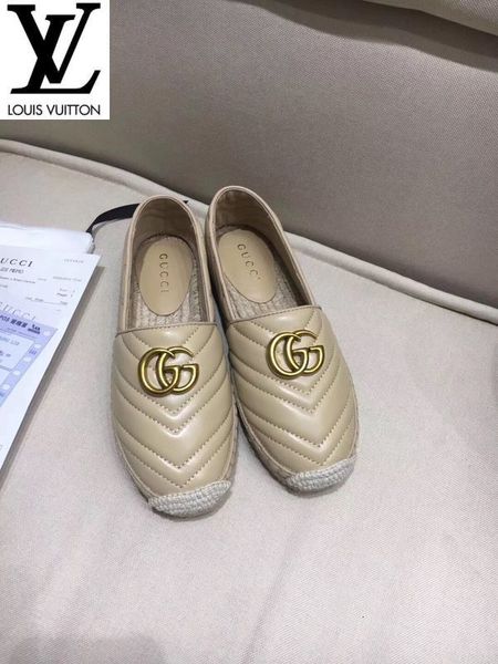 sneakers ballerina espadrilles men skate dance designer flats loafers luxury wedges women dress shoes inu2, Black
sneakers ballerina espadrilles men skate dance designer flats loafers luxury wedges women dress shoes inu2, Black