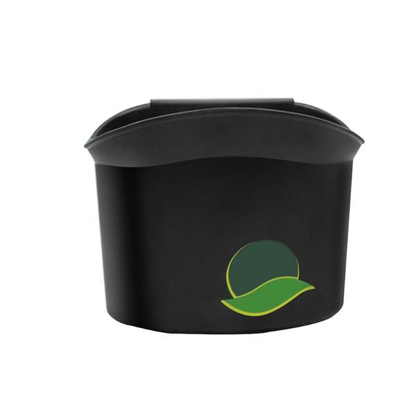 car organizer seat back open trash can side door storage bucket supplies auto accessories
car organizer seat back open trash can side door storage bucket supplies auto accessories