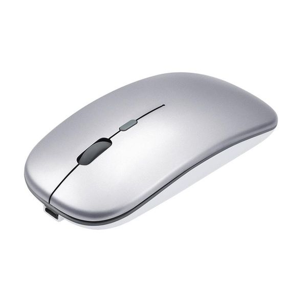 mice bubm wireless mouse bluetooth 2.4ghz mute mini usb for computer rechargeable bluetooth
mice bubm wireless mouse bluetooth 2.4ghz mute mini usb for computer rechargeable bluetooth