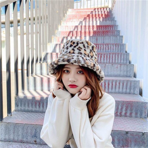 wide brim hats women girls foldable outdoor chapeau sun prevent cotton fisherman cap small double-sided bucket hat, Blue;gray
wide brim hats women girls foldable outdoor chapeau sun prevent cotton fisherman cap small double-sided bucket hat, Blue;gray