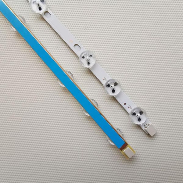 strips 2pcs/set 11 leds 575mm original led strip for vestel 32 inch rev0.2 ves315wnds-01 ves315wndl-01 ves315wnds-2d-r02
strips 2pcs/set 11 leds 575mm original led strip for vestel 32 inch rev0.2 ves315wnds-01 ves315wndl-01 ves315wnds-2d-r02