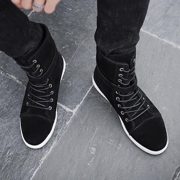 boots summer sale vintage leisure canvas men goodyear for 2021 sport mens snow man army cowboy long home coturno dress, Black
boots summer sale vintage leisure canvas men goodyear for 2021 sport mens snow man army cowboy long home coturno dress, Black