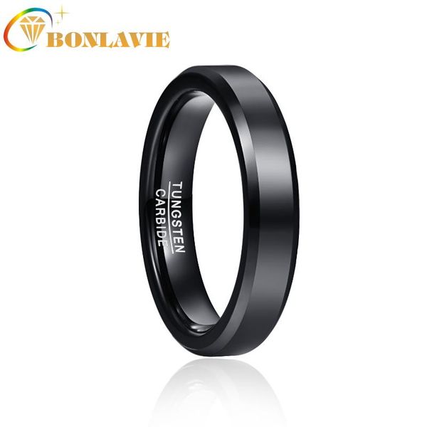 wide 4mm 6mm 8mm polished electric black tungsten steel ring men and women jewelry wedding bands rings, Slivery;golden
wide 4mm 6mm 8mm polished electric black tungsten steel ring men and women jewelry wedding bands rings, Slivery;golden