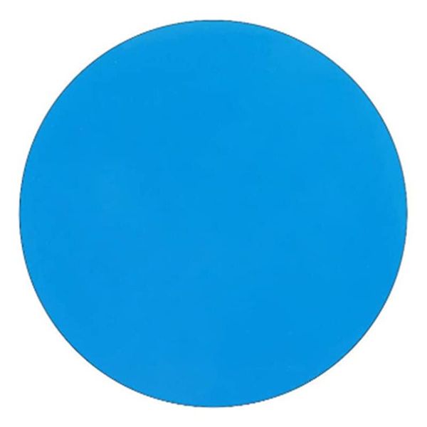 pool & accessories 10pcs self adhesive pvc repair patch round vinyl liner rubber boat for inflatable stickers
pool & accessories 10pcs self adhesive pvc repair patch round vinyl liner rubber boat for inflatable stickers