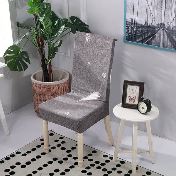 chair covers durable cover portable delicate design grey feather snowflake elastic thin dining banquet party slipcover
chair covers durable cover portable delicate design grey feather snowflake elastic thin dining banquet party slipcover