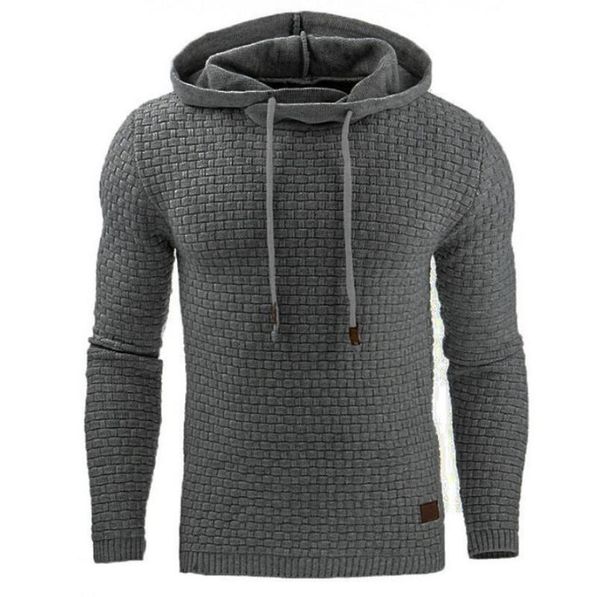 men's hoodies & sweatshirts big size autumn winter men's slim hooded mens coats male casual sportswear streetwear hoody brand cloth, Black
men's hoodies & sweatshirts big size autumn winter men's slim hooded mens coats male casual sportswear streetwear hoody brand cloth, Black