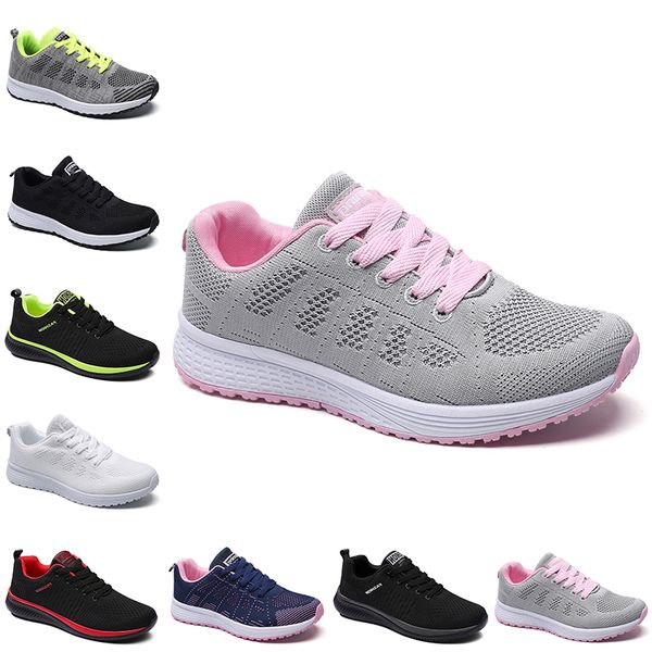 running shoes women mens trainers outdoor sports sneakers triple white black red volt men chaussures size 36-45 walking jogging wholesale, White;red
running shoes women mens trainers outdoor sports sneakers triple white black red volt men chaussures size 36-45 walking jogging wholesale, White;red