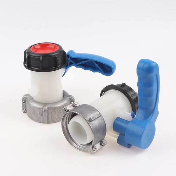 tank container 1000l 75mm liters dn50 62mm to export male 2 inch garden home butterfly valve switch accessories tools watering equipments
tank container 1000l 75mm liters dn50 62mm to export male 2 inch garden home butterfly valve switch accessories tools watering equipments