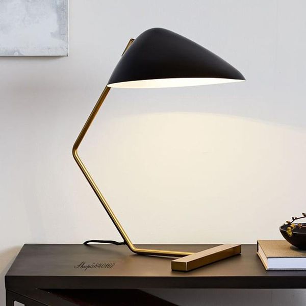table lamps nordic modern lamp creative duckbill beside for bedroom living room study desk light art decor black iron
table lamps nordic modern lamp creative duckbill beside for bedroom living room study desk light art decor black iron