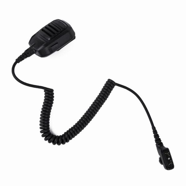 walkie talkie for hytera radio pd780 speaker microphone mic pd700 pd700g pd780g pt580 pt580h waterproof
walkie talkie for hytera radio pd780 speaker microphone mic pd700 pd700g pd780g pt580 pt580h waterproof