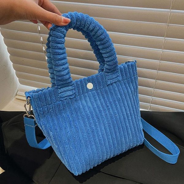 evening bags portable plush bag designer luxury shoulder handbags and purses totes leisure messenger crossbody
evening bags portable plush bag designer luxury shoulder handbags and purses totes leisure messenger crossbody