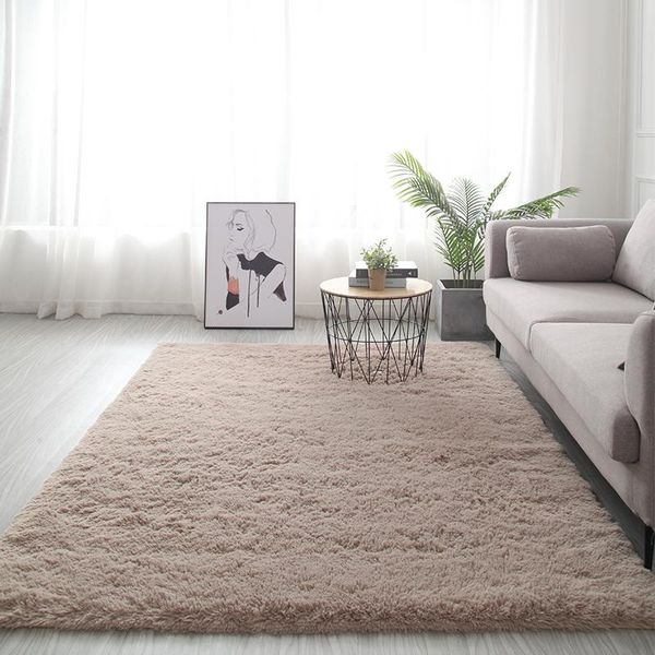 nordic home white living room tea table carpet anchor bedroom full of bedside blanket, cloakroom mat, bay customization carpets
nordic home white living room tea table carpet anchor bedroom full of bedside blanket, cloakroom mat, bay customization carpets