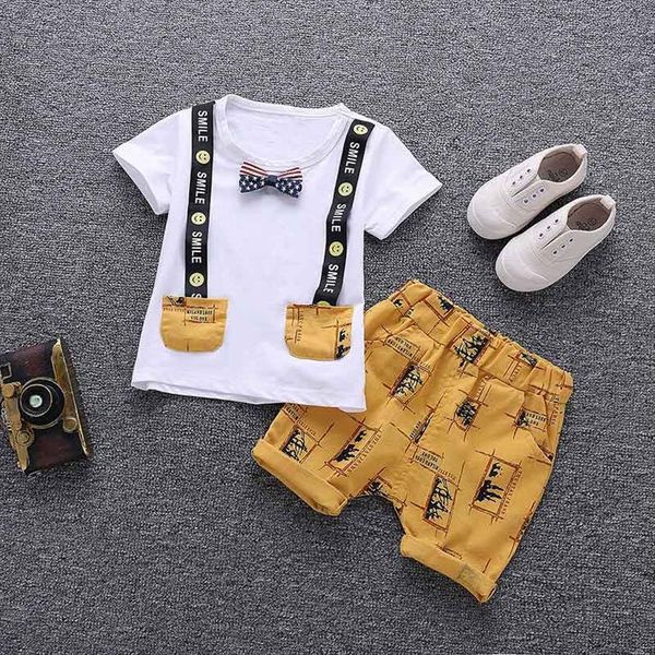 summer boys clothes sets t shirt shorts 2pcs outfit toddldr children clothing for boy sports suit 1 2 3 4, White
summer boys clothes sets t shirt shorts 2pcs outfit toddldr children clothing for boy sports suit 1 2 3 4, White