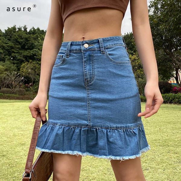 woman emo denim skirts mall goth y2k clothes kawaii e girl mini skirt for teenagers female punk aesthetic grunge lq01328 210712, Black
woman emo denim skirts mall goth y2k clothes kawaii e girl mini skirt for teenagers female punk aesthetic grunge lq01328 210712, Black