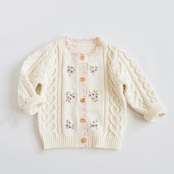 pullover knit sweater cardigan jacket spring autumn coat for girl girls children's outerwear sweatshirts 2-6 years, Blue
pullover knit sweater cardigan jacket spring autumn coat for girl girls children's outerwear sweatshirts 2-6 years, Blue