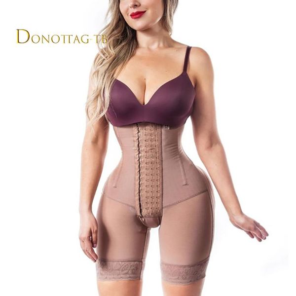 women's shapers fajas shapewear woman hook eye postpartum open bust tummy control corset slimming body shaper post liposuction bodysuit, Black;white
women's shapers fajas shapewear woman hook eye postpartum open bust tummy control corset slimming body shaper post liposuction bodysuit, Black;white