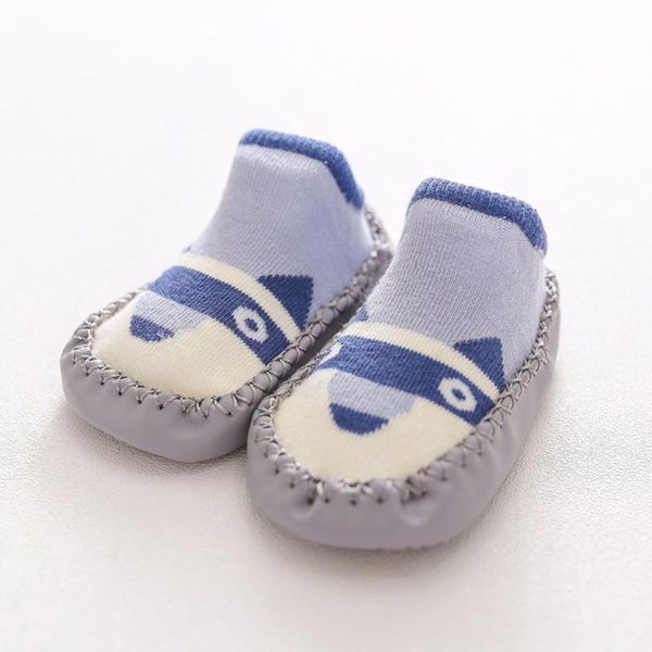 socks shoe children boy baby kids boys girls cartoon the floor first walking shoes non-slip chaussure enfant garçon 2022, Pink;yellow
socks shoe children boy baby kids boys girls cartoon the floor first walking shoes non-slip chaussure enfant garçon 2022, Pink;yellow