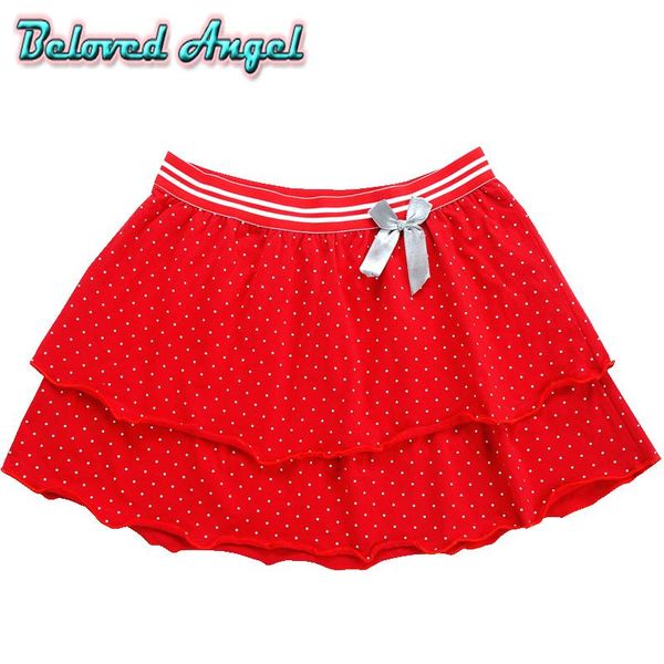 skirts summer school for girls baby mini skirt kids ballet party costumes children's clothes teenage daily wear 1-16t
skirts summer school for girls baby mini skirt kids ballet party costumes children's clothes teenage daily wear 1-16t