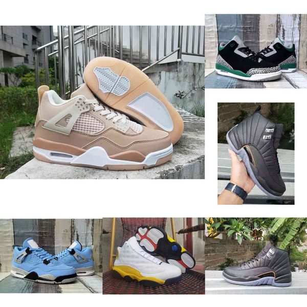 13 obsidian 1s 4s white oreo university blue black cat sail military pollen hyper royal 13s red flint mens basketball shoes
13 obsidian 1s 4s white oreo university blue black cat sail military pollen hyper royal 13s red flint mens basketball shoes