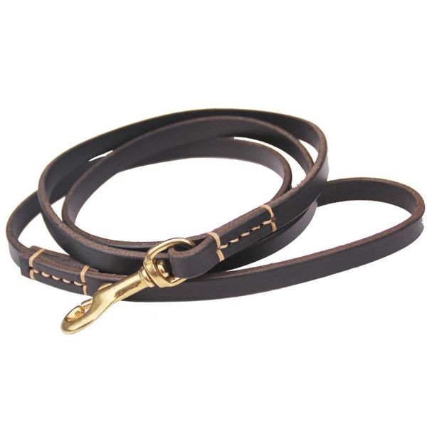 dog collars & leashes adjustable soft collar large luxury christmas harness vest leather black akcesoria dla psa puppy accessories ab50xq
dog collars & leashes adjustable soft collar large luxury christmas harness vest leather black akcesoria dla psa puppy accessories ab50xq