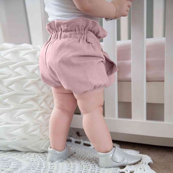 cute newborn infant shorts baby kids girl short pants bottoms bloomers panties 0 6t summer, Black
cute newborn infant shorts baby kids girl short pants bottoms bloomers panties 0 6t summer, Black