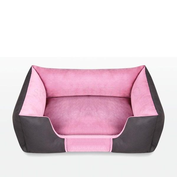 kennels & pens non-stick hair four seasons removable and washable small medium dogs kennel warm pet mattress
kennels & pens non-stick hair four seasons removable and washable small medium dogs kennel warm pet mattress